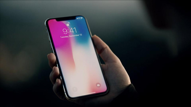 iPhone_X_12_1