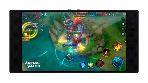razer_phone_3
