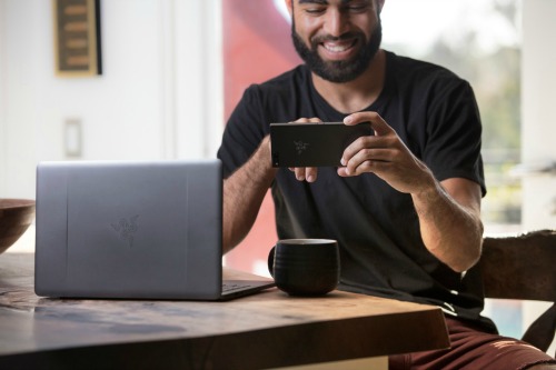 razer_phone_5