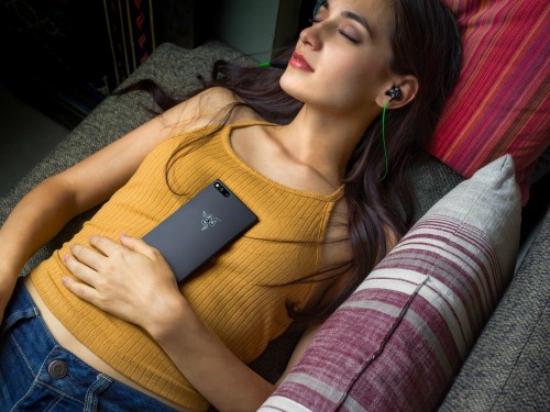 razer_phone_6