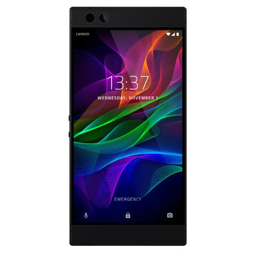 razer_phone_7