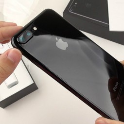 Apple bị “tố” đạo công nghệ camera kép trên iPhone 7 Plus, 8 Plus