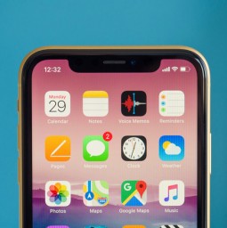 Dự kiến iPhone và iPad 2019 sẽ còn “khủng”
