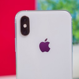 Apple sẽ phát triển modem riêng cho iPhone