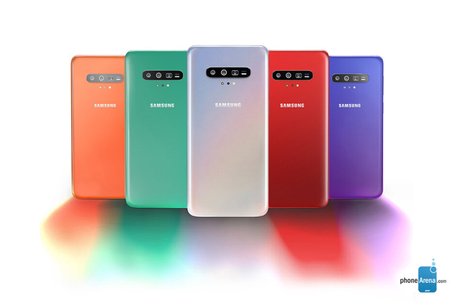 1573392300_281_samsung