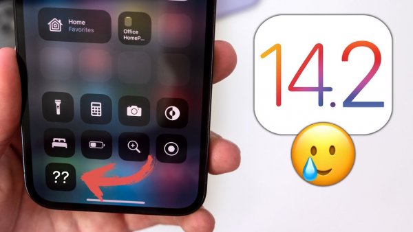 ios_14_2