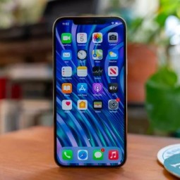 iPhone 12 Pro Max: những điểm nhấn cần nắm rõ trước khi xuống tiền