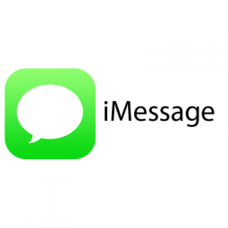 Cách chặn tin nhắn rác hiệu quả trên iMessage