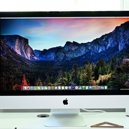 iMac đầu tiên sẽ dùng chip Apple Silicon A14T