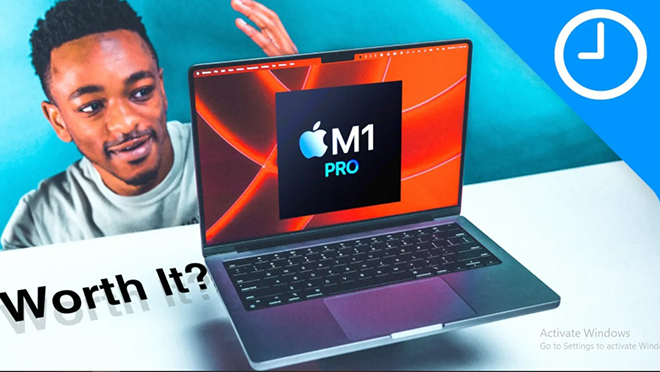 MacBook_Pro_14_5