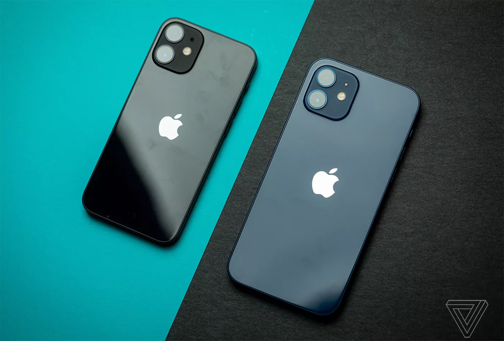 iPhone_12_mini_5