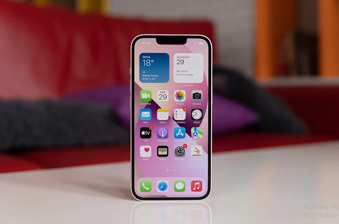 iPhone_14_1