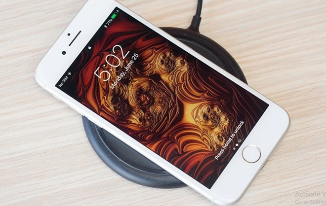 iPhone_14_2