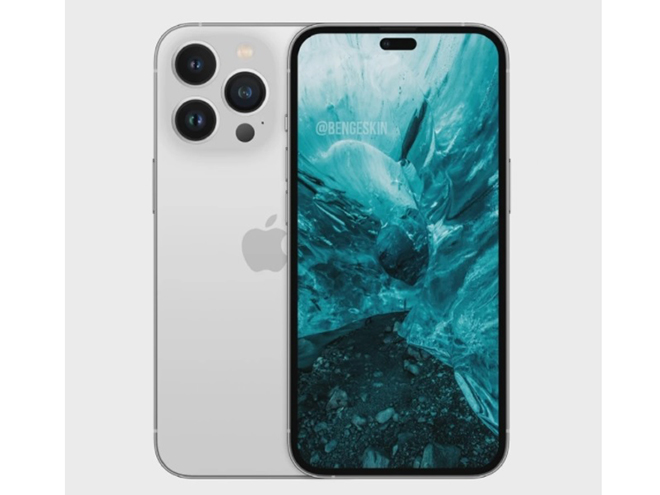 iphone_14_pro_1