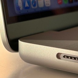 MacBook Air 2022 sẽ có nhiều thay đổi so với bản tiền nhiệm.