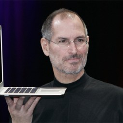 Apple có thể 'khai tử' tên gọi MacBook Air
