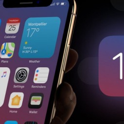 iOS 15 có tính năng ẩn giúp dễ ngủ và ngủ ngon hơn ngay trên iPhone