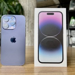 Apple xác nhận người dùng sẽ khó mua iPhone 14 Pro
