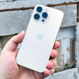 Tư vấn nên mua iPhone 13 hay iPhone 13 Pro lúc này?