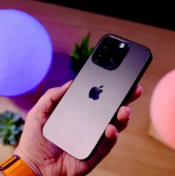 Người dùng chi nhiều tiền hơn khi mua iPhone 14?