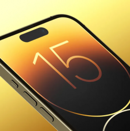 Theo các tin đồn, iPhone 15 sẽ có nhiều thay đổi về thiết kế