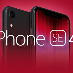 iPhone SE 4 sẽ có cấu hình xịn ngang iPhone 12