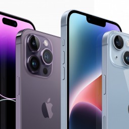 "Sự thiếu hụt lớn" của dòng iPhone 14 đang trở nên trầm trọng hơn ở thị trường Mỹ