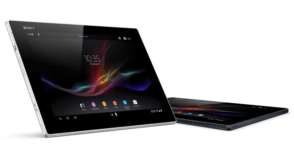 2670281_Sony_tablet