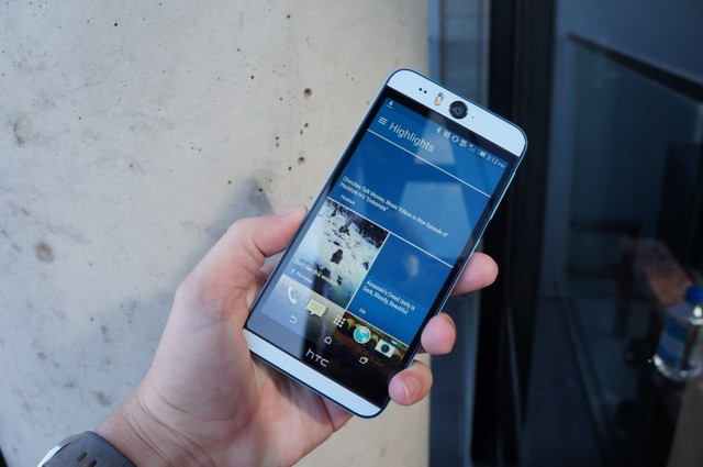 giao_dien_htc_sense_7_se_ra_mat_som_hon_du_kien