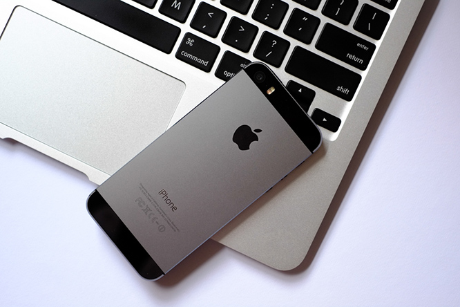 image_1417478162_apple_iphone_5s_review_2_3_1