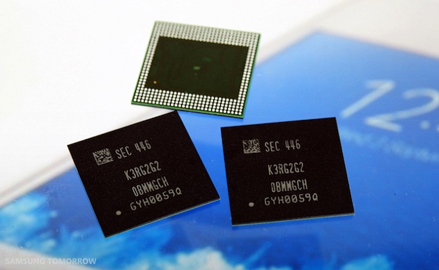 image_1419754308_samsung_ram_8gb