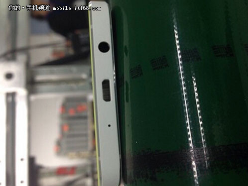 ro_ri_hinh_anh_galaxy_s6_nhom_nguyen_khoi_matdfds_truoc_mau_sac_so