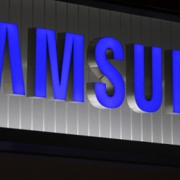 Samsung Galaxy A5, A7 và Grand Max sẽ đồng loạt được giới thiệu