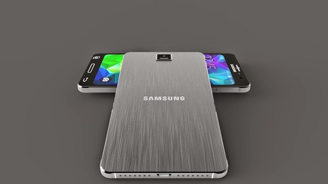 vui_noel_cung_y_tuong_ve_chiec_galaxy_s6_christhhmas_edition
