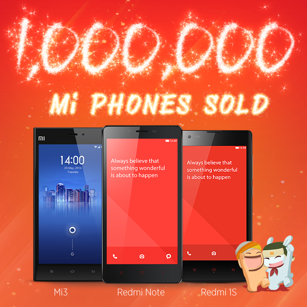 xiaomi_dat_moc_1_trieu_may_tai_an_do_tien_toi_se_la_viet_nam