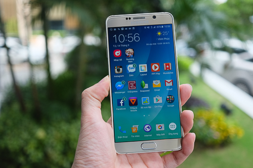 5_Samsung_Galaxy_Note_5