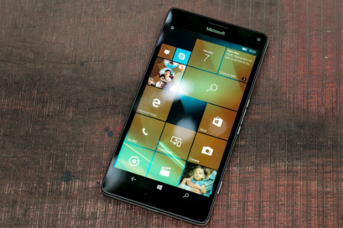 Lumia_950XL