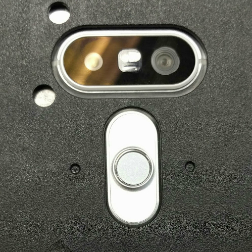 lgg5leak_7078_1451576382