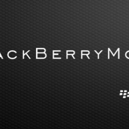 Smartphone BlackBerry đã sẵn sàng tham gia CES 2017