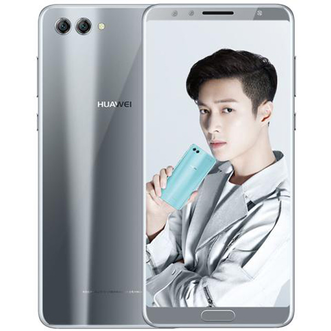 1512699676_586_huawei_1
