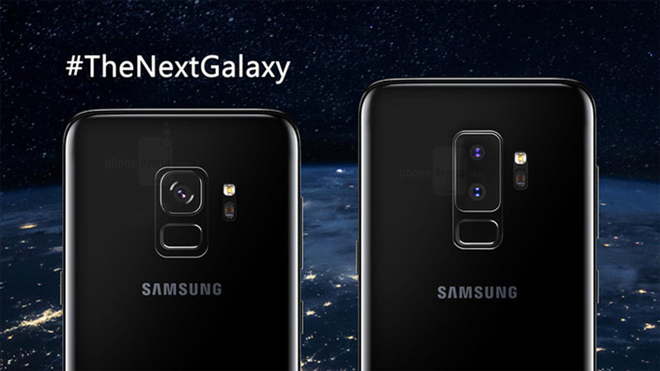 1513908921_843_galaxy_s9_12