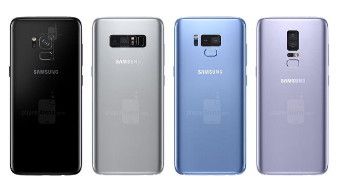 samsung_galaxy_s9_3