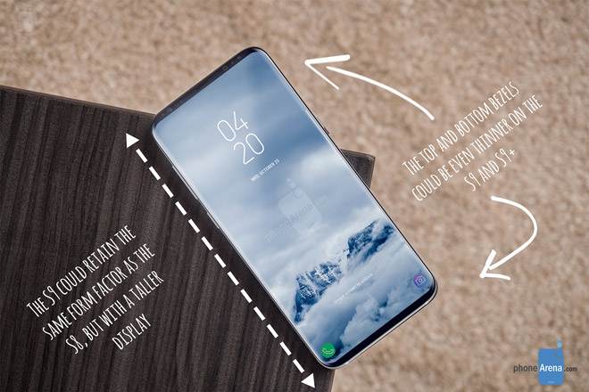 samsung_galaxy_s9_4