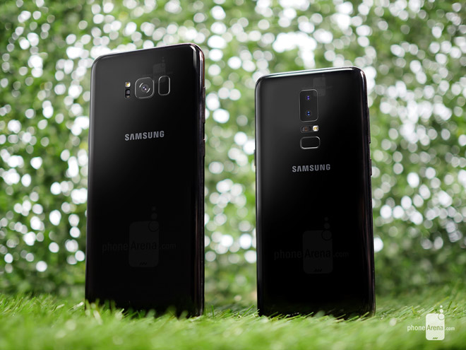 samsung_galaxy_s9_5