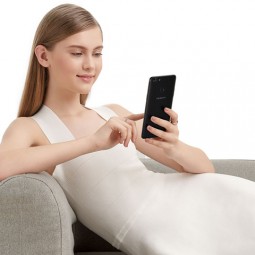Oppo A79 với màn hình OLED tỉ lệ 18:9 quá đẹp ra mắt