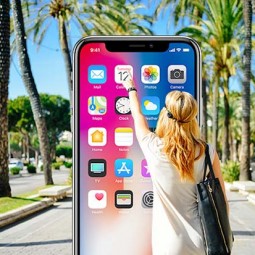 Đây là lý do khiến iPhone X sớm đến tay nhiều người