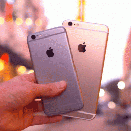 Đây là mẫu iPhone còn đáng mua hơn cả iPhone 8 hay iPhone X