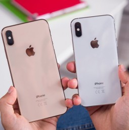 Apple sẽ chuyển nhà máy sản xuất iPhone khỏi Trung Quốc