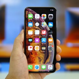 Apple ủ mưu tung iPhone Xs, iPhone XR