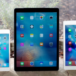 Apple sắp ra iPad Mini mới có giá rẻ